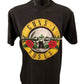 Vintage Guns N Roses T-Shirt