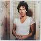 Bruce Springsteen – Darkness On The Edge Of Town