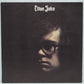 Elton John – Elton John