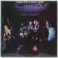 Crosby, Stills, Nash & Young – 4 Way Street