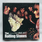 The Rolling Stones ‎– Singles 1968-1971