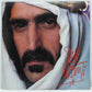 Frank Zappa – Sheik Yerbouti