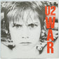 U2 ‎– War