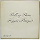 Rolling Stones – Beggars Banquet