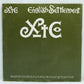 XTC – English Settlement