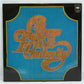 Chicago Transit Authority – Chicago Transit Authority