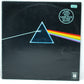 Pink Floyd ‎– The Dark Side Of The Moon