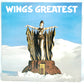 Wings ‎– Wings Greatest