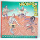 Hoodoo Gurus – Mars Needs Guitars!