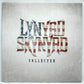 Lynyrd Skynyrd – Collected