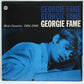 Georgie Fame ‎– Mod Classics: 1964 - 1966