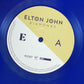 Elton John ‎– Diamonds