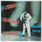 Chuck Berry ‎– After School Session