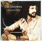 Cat Stevens ‎– Collected