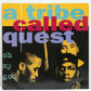 A Tribe Called Quest – Oh My God