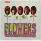 The Rolling Stones – Flowers