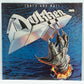 Dokken – Tooth And Nail