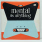 Mental As Anything ‎– Cats & Dogs