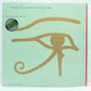 The Alan Parsons Project – Eye In The Sky