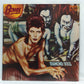 David Bowie – Diamond Dogs