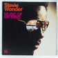 Stevie Wonder – Music Of My Mind