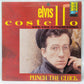 Elvis Costello & The Attractions – Punch The Clock