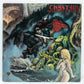 Chastain – Mystery Of Illusion