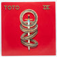 Toto – Toto IV