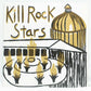Various ‎– Kill Rock Stars