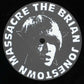 The Brian Jonestown Massacre – If I Love You?