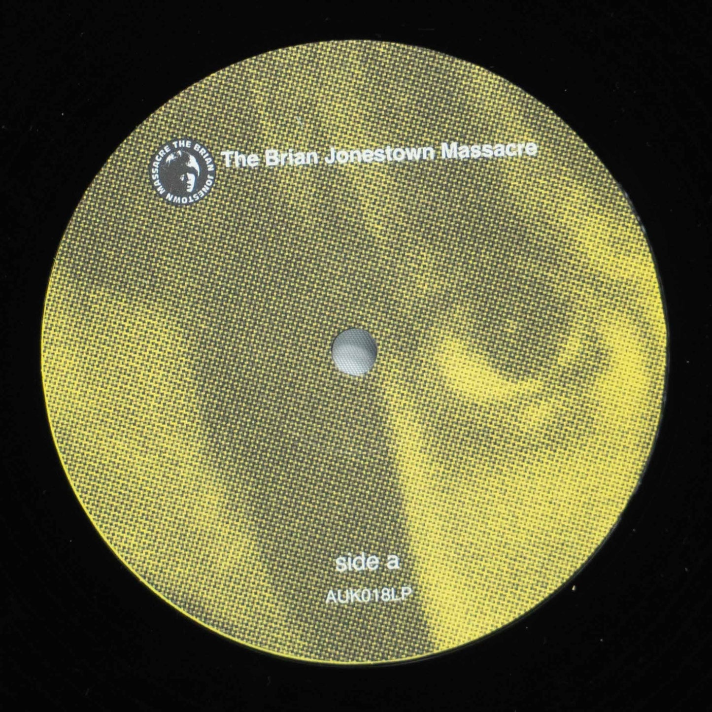 The Brian Jonestown Massacre – You Love Me