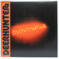 Deerhunter – Monomania