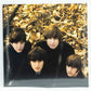 The Beatles- Beates For Sale