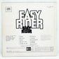 Various – Easy Rider (Songs As Performed In The Motion Picture)