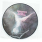 Emerson, Lake & Palmer – The First Five: Picture Disc Collection