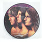 Emerson, Lake & Palmer – The First Five: Picture Disc Collection