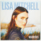 Lisa Mitchell ‎– Warriors