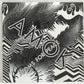 Atoms For Peace – Amok