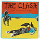 The Clash – Give 'Em Enough Rope