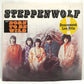 Steppenwolf – Steppenwolf