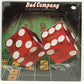 Bad Company – Straight Shooter