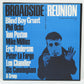 Various ‎– Broadside Ballads Vol. 6: Broadside Reunion