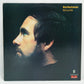 Roy Buchanan – Rescue Me