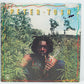 Peter Tosh – Legalize It