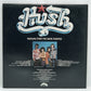 Hush – Nothing Stays The Same Forever (The Best Of Hush Volume One)