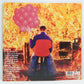 Oliver Tree – Oliver Tree - Ugly Is Beautiful (LP, Album, Ltd, Yel, Signed)