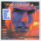 Various – Days Of Thunder (Music From The Motion Picture Soundtrack)