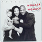 Womack & Womack – Conscience