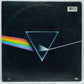 Pink Floyd – The Dark Side Of The Moon