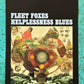 Fleet Foxes- Helplessness Blues Promo Poster